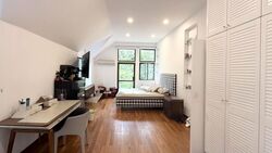 Leedon Park (D10), Detached #498095911